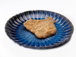 Kotlet schabowy -  150 g
