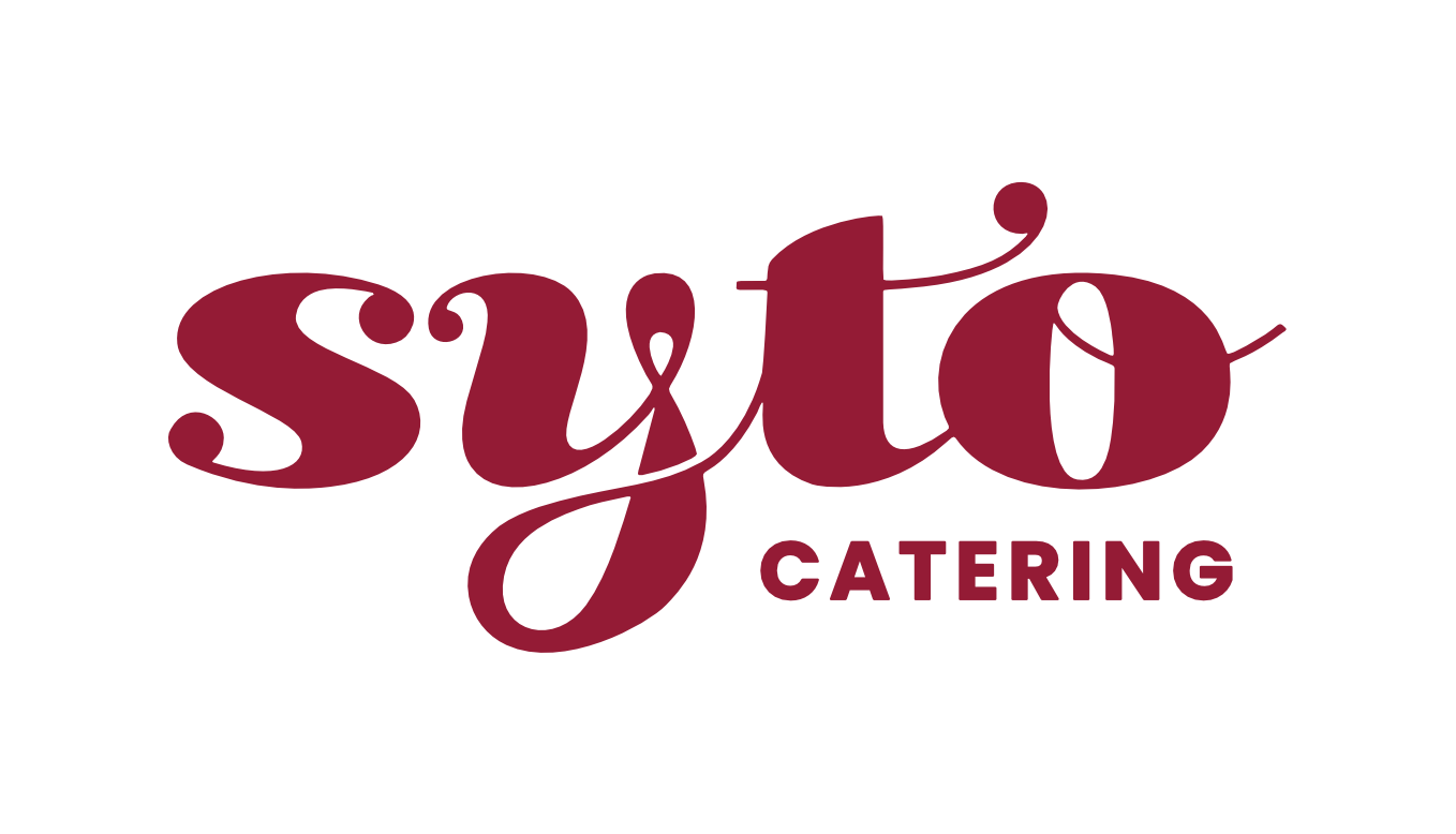 https://sytocatering.pl/wp-content/uploads/2026/08/Syto-logo-red@2x-1.png