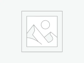 Symbol zastępczy